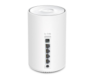 TP-Link Deco X20-DSL Mesh WiFi6 (1800Mb/s a/b/g/n/ac/ax) - 1045781 - zdjęcie 2
